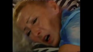 The milf chronicles: dirty family stories Vol.13